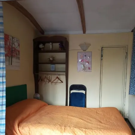 Etna Chalet Zafferana Etnea *